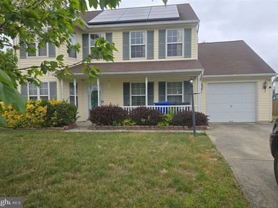 2448 Shellcove Ct