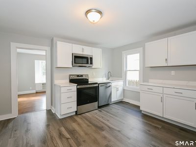 55 Winthrop Avenue