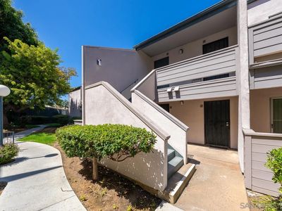 3266 Ashford St Unit M