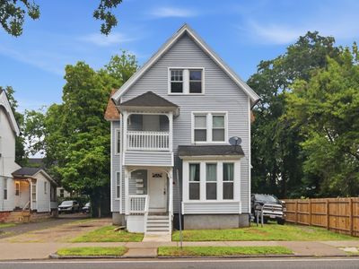 184 King St