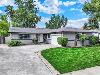 506 Crestview Drive