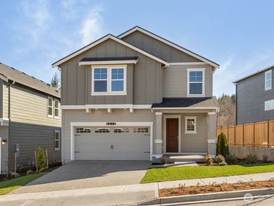 5910 Ivanoff Lane SW #19