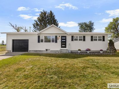 344 Alexander Blvd