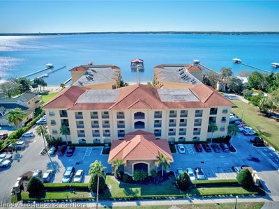 2351 Lakeview Dr Unit 115
