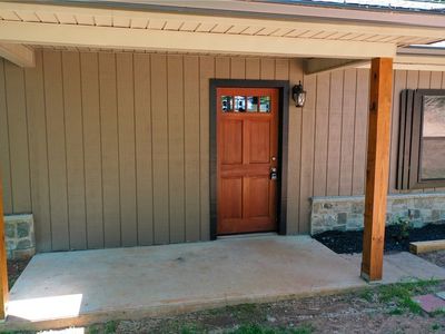 629 Laurel Dr