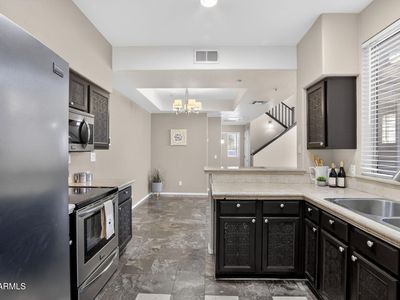 1445 E Broadway Rd Unit 106