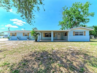 2401 10th St W