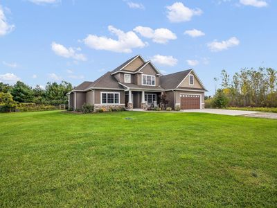 10324 Rogers Rd