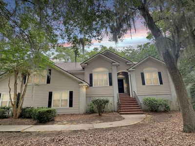 3023 Maritime Forest Dr