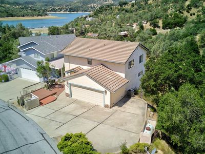 2537 Shoreline Rd