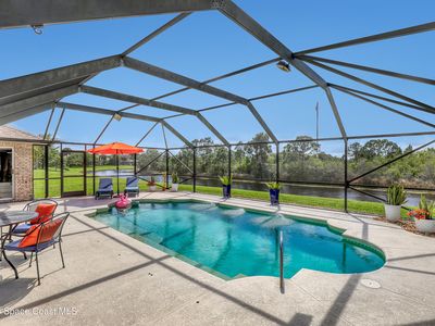 3120 Forest Creek Dr