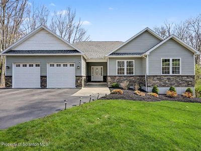120 Kimberly Cir