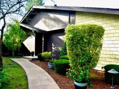 1360 Josselyn Canyon Rd APT 37