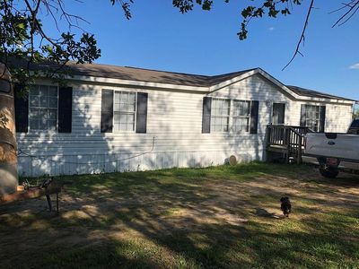 109073 S 4050 Rd