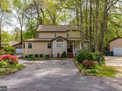 14 Trinity Pl