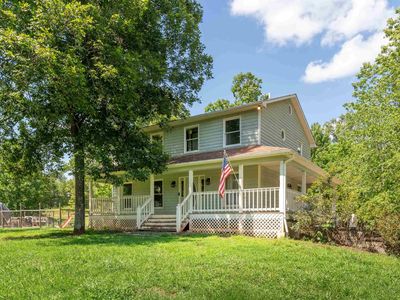 3172 Rock Island Rd