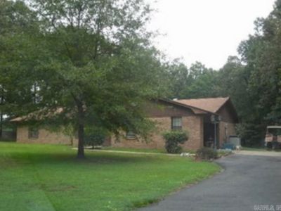 4801 Sullivan Rd