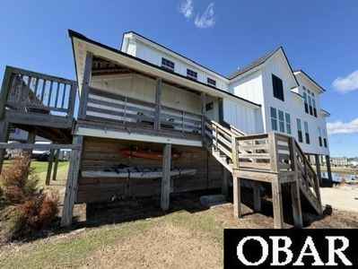 297 Bayview Dr
