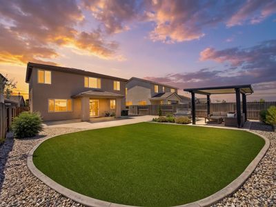 116 Tortosa Ct