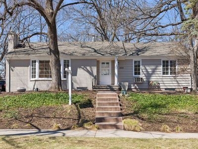 4012 Linden Hills Blvd