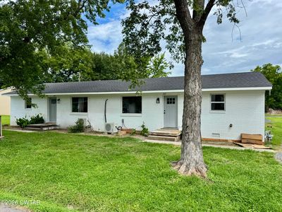 302 W 304 Taylor St W