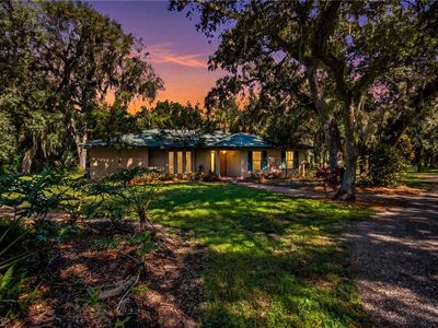 670 Rope Bend DR