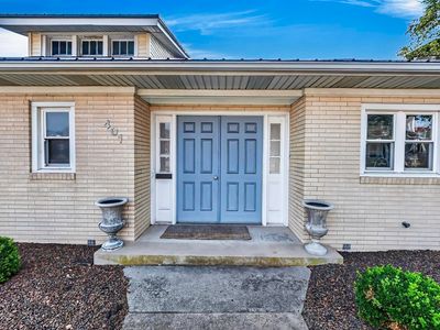 Property at 401 S Main St, Bluffton, IN