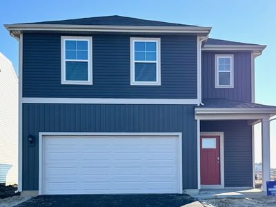 1509 Grand Tetons Dr