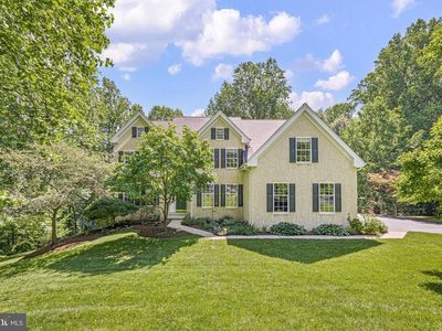 Property at 209 Dangina Dr, Landenberg, PA