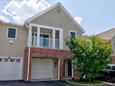 4223 Colister Dr #11