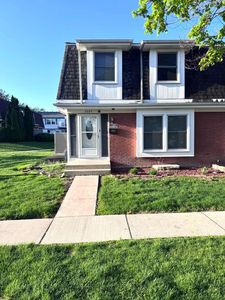 2227 Denton Ct