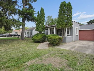 626 Pierce Ave