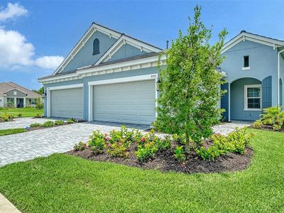2373 BLUE MAHOE LANE