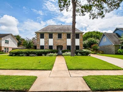 1002 Mill Run Dr