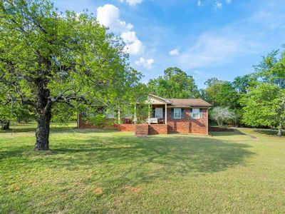 135 Seneca River Rd