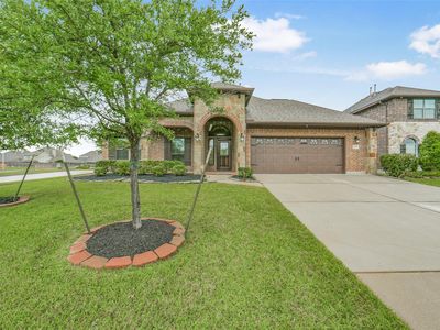 11110 Benevolent Way