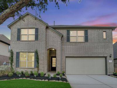 3535 Manor View Ct