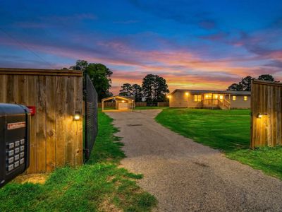 1538 County Road 185d