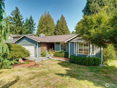 12213 53rd Avenue SE