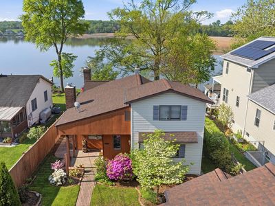 6029 Loreley Beach Rd