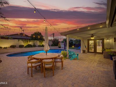 7062 N VIA DE LOS NINOS --