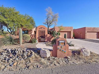 8241 W Velvet Ant Pl