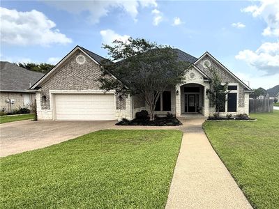 4507 Diamond Ct