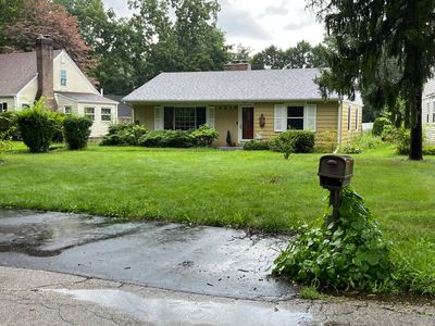 4216 Pinecrest Rd