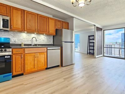 1655 Makaloa St APT 2316