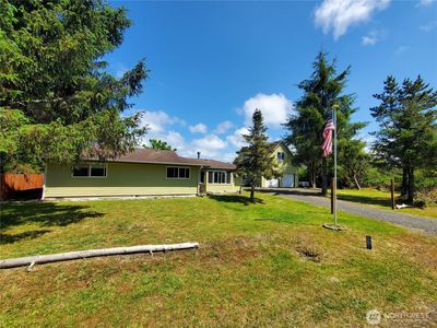 248 Ensign Avenue NW