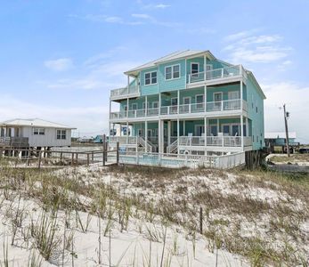 3596 W Ponce De Leon Ct