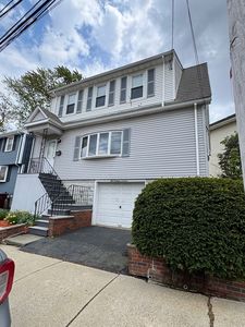 Property at 2 Rosedale Ave, Everett, MA