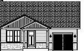 N162W21835 Poppy ROAD