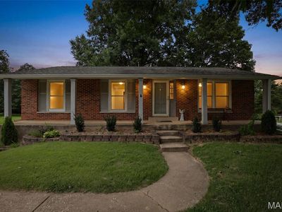 1139 Vicksburg Dr